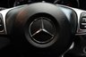 USED 2017 L MERCEDES-BENZ A-CLASS 1.5 A180d AMG Line (Premium) Hatchback 5dr Diesel Manual Euro 6 (s/s) (109 ps) 
