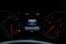 USED 2017 L MERCEDES-BENZ A-CLASS 1.5 A180d AMG Line (Premium) Hatchback 5dr Diesel Manual Euro 6 (s/s) (109 ps) 