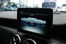 USED 2017 L MERCEDES-BENZ A-CLASS 1.5 A180d AMG Line (Premium) Hatchback 5dr Diesel Manual Euro 6 (s/s) (109 ps) 