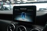 USED 2017 L MERCEDES-BENZ A-CLASS 1.5 A180d AMG Line (Premium) Hatchback 5dr Diesel Manual Euro 6 (s/s) (109 ps) 