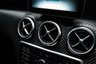 USED 2017 L MERCEDES-BENZ A-CLASS 1.5 A180d AMG Line (Premium) Hatchback 5dr Diesel Manual Euro 6 (s/s) (109 ps) 