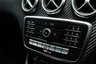 USED 2017 L MERCEDES-BENZ A-CLASS 1.5 A180d AMG Line (Premium) Hatchback 5dr Diesel Manual Euro 6 (s/s) (109 ps) 
