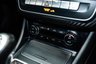 USED 2017 L MERCEDES-BENZ A-CLASS 1.5 A180d AMG Line (Premium) Hatchback 5dr Diesel Manual Euro 6 (s/s) (109 ps) 