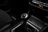 USED 2017 L MERCEDES-BENZ A-CLASS 1.5 A180d AMG Line (Premium) Hatchback 5dr Diesel Manual Euro 6 (s/s) (109 ps) 