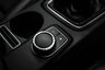 USED 2017 L MERCEDES-BENZ A-CLASS 1.5 A180d AMG Line (Premium) Hatchback 5dr Diesel Manual Euro 6 (s/s) (109 ps) 