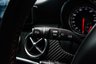 USED 2017 L MERCEDES-BENZ A-CLASS 1.5 A180d AMG Line (Premium) Hatchback 5dr Diesel Manual Euro 6 (s/s) (109 ps) 