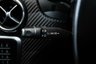 USED 2017 L MERCEDES-BENZ A-CLASS 1.5 A180d AMG Line (Premium) Hatchback 5dr Diesel Manual Euro 6 (s/s) (109 ps) 