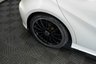 USED 2017 L MERCEDES-BENZ A-CLASS 1.5 A180d AMG Line (Premium) Hatchback 5dr Diesel Manual Euro 6 (s/s) (109 ps) 