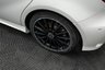 USED 2017 L MERCEDES-BENZ A-CLASS 1.5 A180d AMG Line (Premium) Hatchback 5dr Diesel Manual Euro 6 (s/s) (109 ps) 