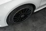 USED 2017 L MERCEDES-BENZ A-CLASS 1.5 A180d AMG Line (Premium) Hatchback 5dr Diesel Manual Euro 6 (s/s) (109 ps) 
