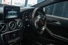 USED 2017 L MERCEDES-BENZ A-CLASS 1.5 A180d AMG Line (Premium) Hatchback 5dr Diesel Manual Euro 6 (s/s) (109 ps) 