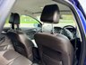 USED 2014 64 FORD FOCUS 1.5T EcoBoost Titanium X Hatchback 5dr Petrol Manual Euro 6 (s/s) (182 ps) 2 KEYS + MOST SERVICE HISTORY