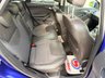 USED 2014 64 FORD FOCUS 1.5T EcoBoost Titanium X Hatchback 5dr Petrol Manual Euro 6 (s/s) (182 ps) 2 KEYS + MOST SERVICE HISTORY