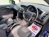 USED 2014 64 FORD FOCUS 1.5T EcoBoost Titanium X Hatchback 5dr Petrol Manual Euro 6 (s/s) (182 ps) 2 KEYS + MOST SERVICE HISTORY