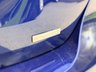 USED 2014 64 FORD FOCUS 1.5T EcoBoost Titanium X Hatchback 5dr Petrol Manual Euro 6 (s/s) (182 ps) 2 KEYS + MOST SERVICE HISTORY