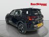 USED 2025 75 VAUXHALL Frontera Electric 44kWh Design SUV 5dr Electric Auto (113 ps) 