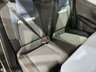 USED 2025 75 VAUXHALL Frontera Electric 44kWh Design SUV 5dr Electric Auto (113 ps) 