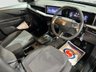 USED 2025 75 VAUXHALL Frontera Electric 44kWh Design SUV 5dr Electric Auto (113 ps) 