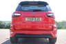 USED 2018 18 FORD ECOSPORT 1.0T EcoBoost ST-Line Euro 6 (s/s) 5dr SatNav