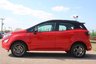 USED 2018 18 FORD ECOSPORT 1.0T EcoBoost ST-Line Euro 6 (s/s) 5dr SatNav