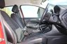 USED 2018 18 FORD ECOSPORT 1.0T EcoBoost ST-Line Euro 6 (s/s) 5dr SatNav