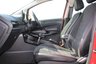 USED 2018 18 FORD ECOSPORT 1.0T EcoBoost ST-Line Euro 6 (s/s) 5dr SatNav