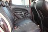 USED 2018 18 FORD ECOSPORT 1.0T EcoBoost ST-Line Euro 6 (s/s) 5dr SatNav