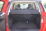 USED 2018 18 FORD ECOSPORT 1.0T EcoBoost ST-Line Euro 6 (s/s) 5dr SatNav