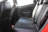 USED 2018 18 FORD ECOSPORT 1.0T EcoBoost ST-Line Euro 6 (s/s) 5dr SatNav