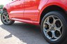 USED 2018 18 FORD ECOSPORT 1.0T EcoBoost ST-Line Euro 6 (s/s) 5dr SatNav
