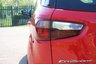 USED 2018 18 FORD ECOSPORT 1.0T EcoBoost ST-Line Euro 6 (s/s) 5dr SatNav