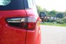 USED 2018 18 FORD ECOSPORT 1.0T EcoBoost ST-Line Euro 6 (s/s) 5dr SatNav