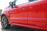 USED 2018 18 FORD ECOSPORT 1.0T EcoBoost ST-Line Euro 6 (s/s) 5dr SatNav
