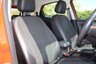USED 2018 18 FORD ECOSPORT 1.0T EcoBoost ST-Line Euro 6 (s/s) 5dr SatNav