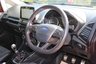 USED 2018 18 FORD ECOSPORT 1.0T EcoBoost ST-Line Euro 6 (s/s) 5dr SatNav