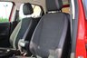 USED 2018 18 FORD ECOSPORT 1.0T EcoBoost ST-Line Euro 6 (s/s) 5dr SatNav