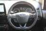 USED 2018 18 FORD ECOSPORT 1.0T EcoBoost ST-Line Euro 6 (s/s) 5dr SatNav