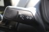 USED 2018 18 FORD ECOSPORT 1.0T EcoBoost ST-Line Euro 6 (s/s) 5dr SatNav