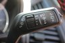 USED 2018 18 FORD ECOSPORT 1.0T EcoBoost ST-Line Euro 6 (s/s) 5dr SatNav