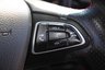 USED 2018 18 FORD ECOSPORT 1.0T EcoBoost ST-Line Euro 6 (s/s) 5dr SatNav