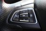 USED 2018 18 FORD ECOSPORT 1.0T EcoBoost ST-Line Euro 6 (s/s) 5dr SatNav