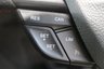 USED 2018 18 FORD ECOSPORT 1.0T EcoBoost ST-Line Euro 6 (s/s) 5dr SatNav