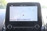 USED 2018 18 FORD ECOSPORT 1.0T EcoBoost ST-Line Euro 6 (s/s) 5dr SatNav