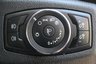 USED 2018 18 FORD ECOSPORT 1.0T EcoBoost ST-Line Euro 6 (s/s) 5dr SatNav