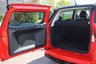 USED 2018 18 FORD ECOSPORT 1.0T EcoBoost ST-Line Euro 6 (s/s) 5dr SatNav