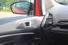 USED 2018 18 FORD ECOSPORT 1.0T EcoBoost ST-Line Euro 6 (s/s) 5dr SatNav
