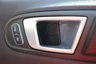 USED 2018 18 FORD ECOSPORT 1.0T EcoBoost ST-Line Euro 6 (s/s) 5dr SatNav