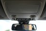 USED 2018 18 FORD ECOSPORT 1.0T EcoBoost ST-Line Euro 6 (s/s) 5dr SatNav