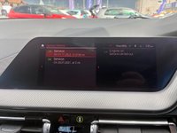 USED 2021 70 BMW 1 SERIES 1.5 118i M Sport Hatchback 5dr Petrol Manual Euro 6 (s/s) (136 ps) 2 OWNERS FROM NEW* SERVICE HISTORY* SAT NAV* PARKING SENSORS* CRUISE CONTROL* ELECTRIC HANDBRAKE* LANE / SPEED / COLLISION  ASSIST* ECO / SPORT MODE* TRACTION CONTROL* 6 SPEED