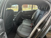 USED 2021 70 BMW 1 SERIES 1.5 118i M Sport Hatchback 5dr Petrol Manual Euro 6 (s/s) (136 ps) 2 OWNERS FROM NEW* SERVICE HISTORY* SAT NAV* PARKING SENSORS* CRUISE CONTROL* ELECTRIC HANDBRAKE* LANE / SPEED / COLLISION  ASSIST* ECO / SPORT MODE* TRACTION CONTROL* 6 SPEED